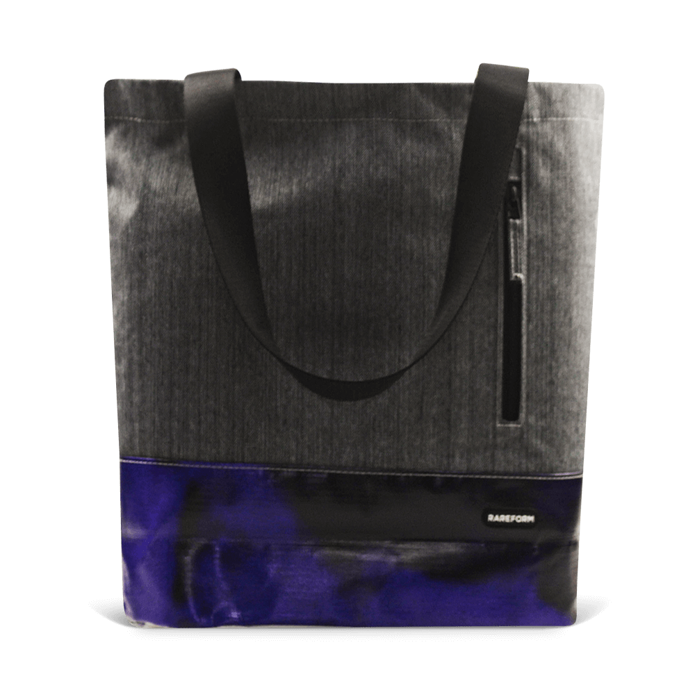 Cora Tote