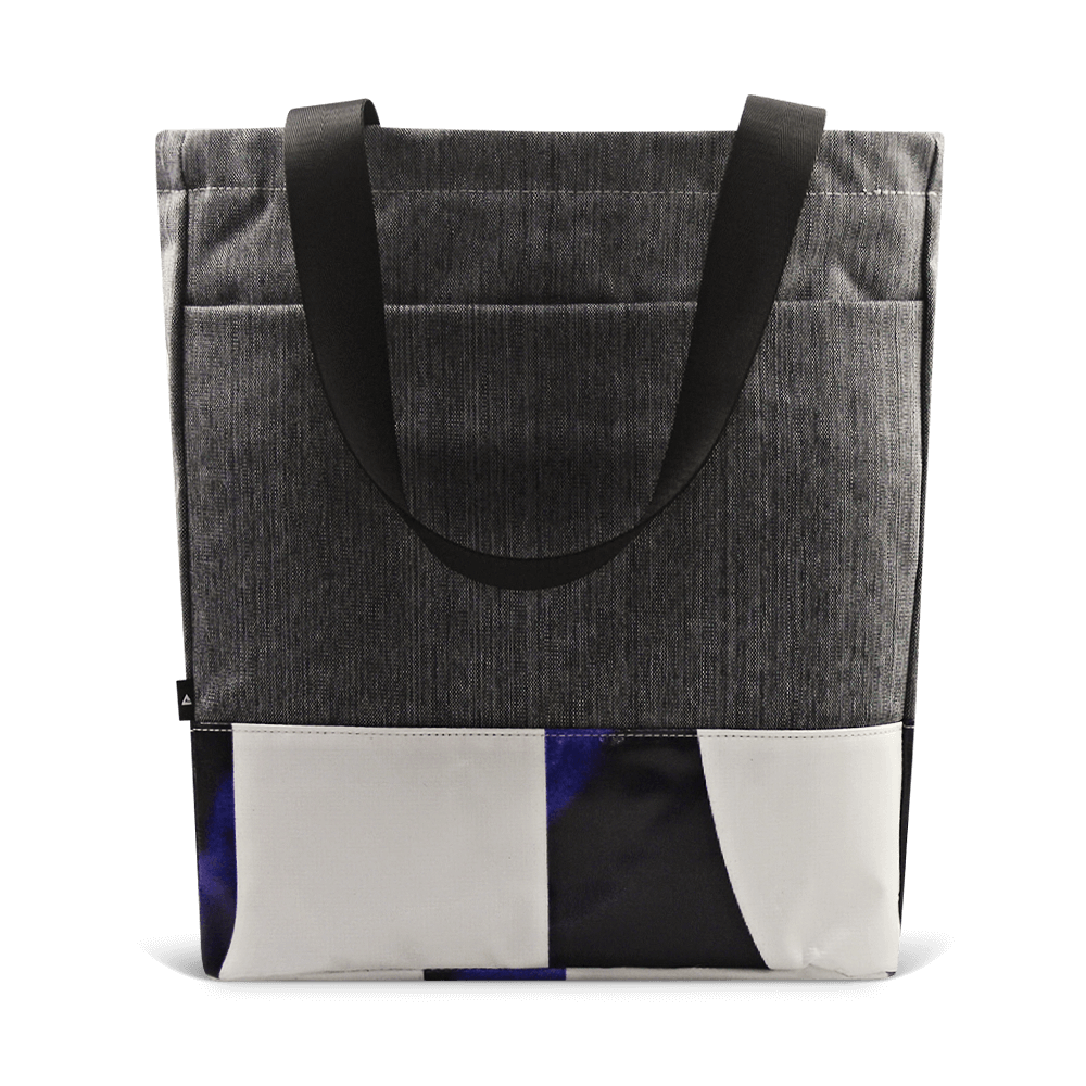 Cora Tote