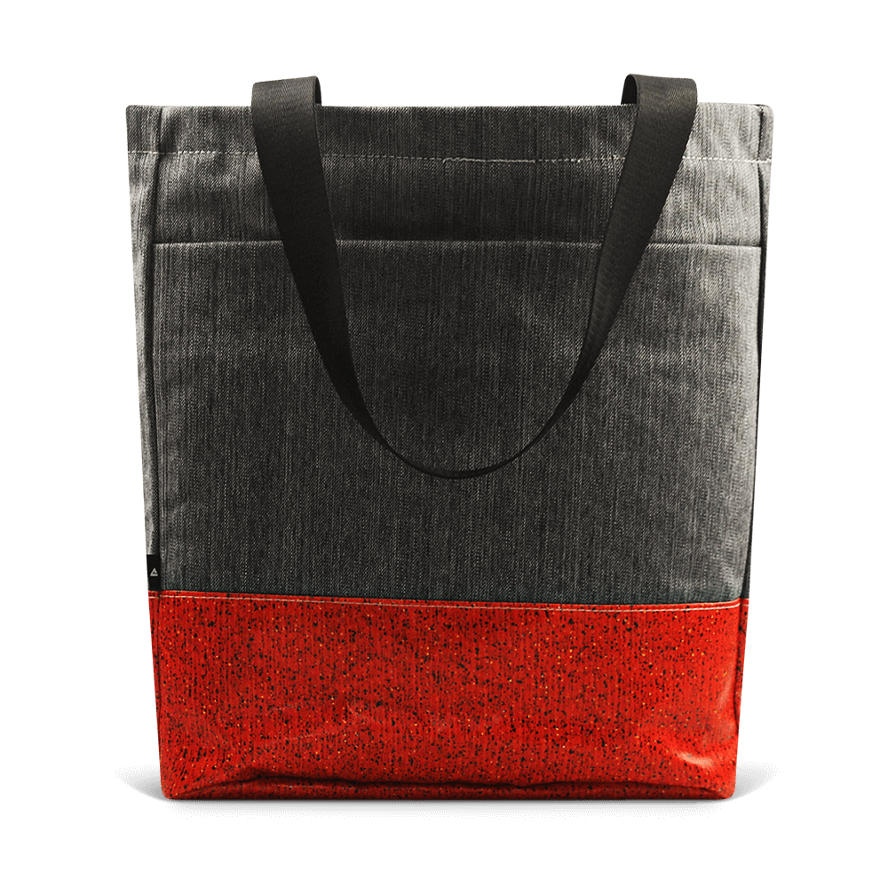 Cora Tote