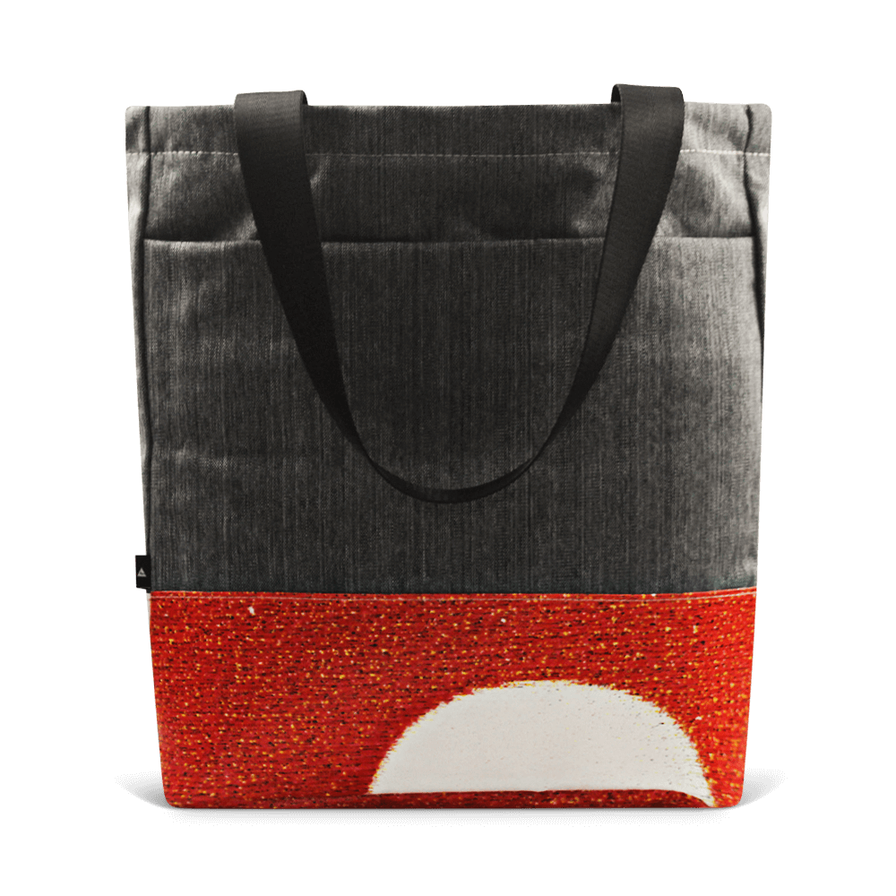 Cora Tote