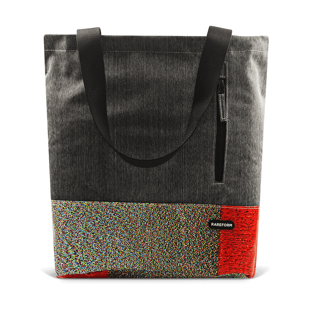 Cora Tote