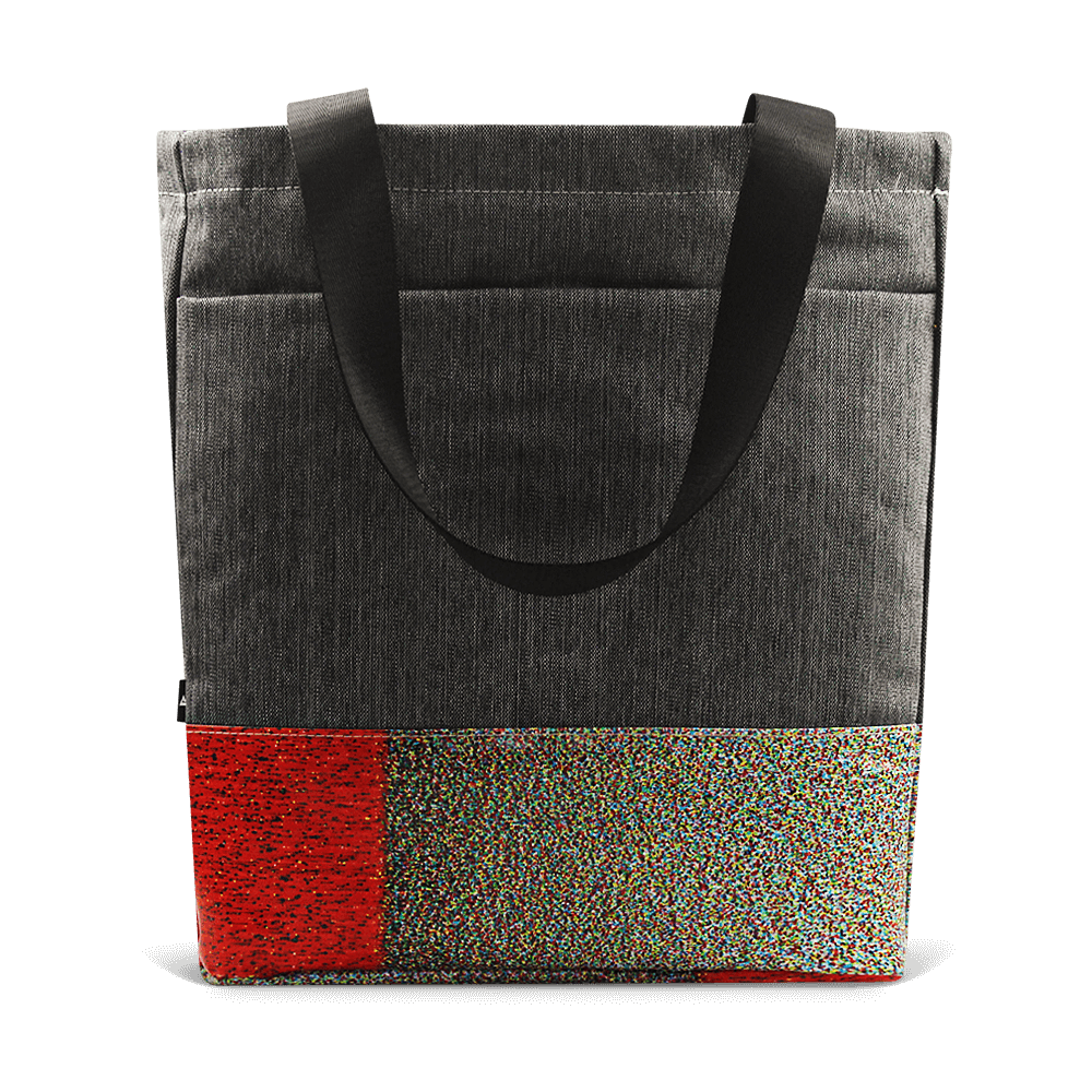 Cora Tote