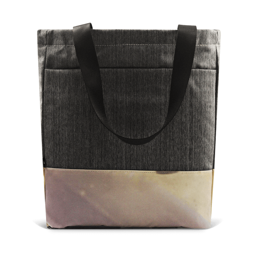 Cora Tote