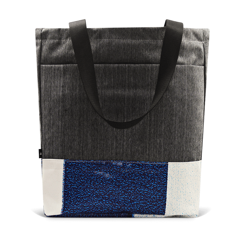 Cora Tote