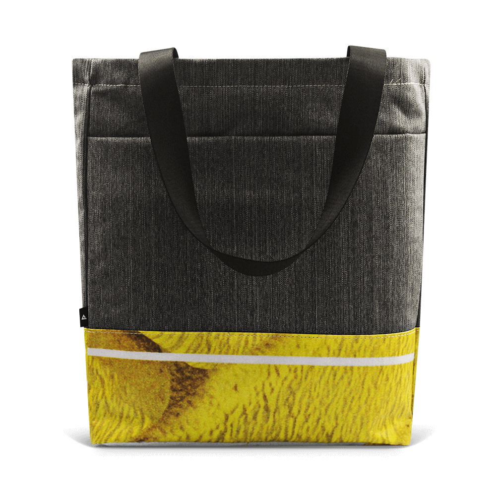 Cora Tote