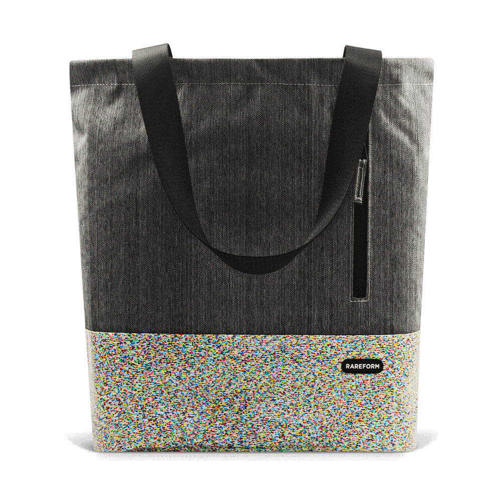 Cora Tote