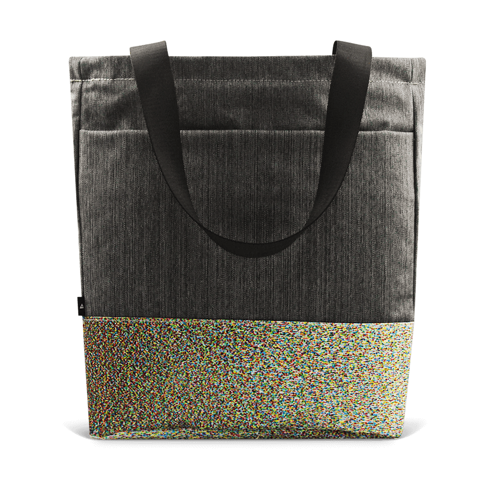 Cora Tote