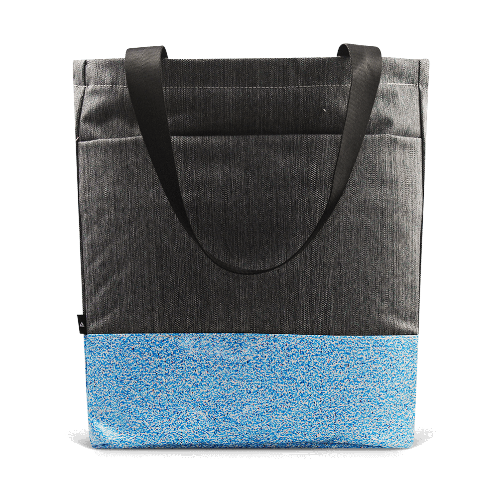 Cora Tote