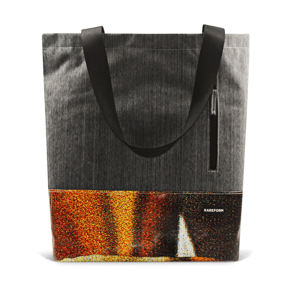 Cora Tote