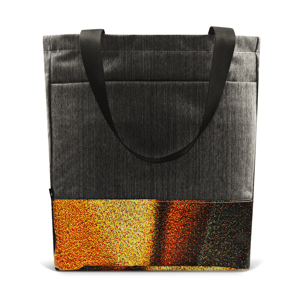 Cora Tote