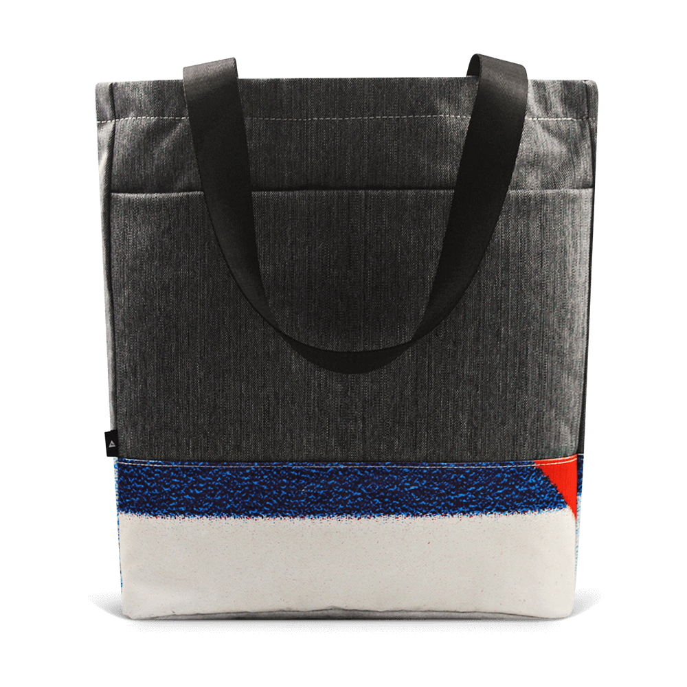 Cora Tote