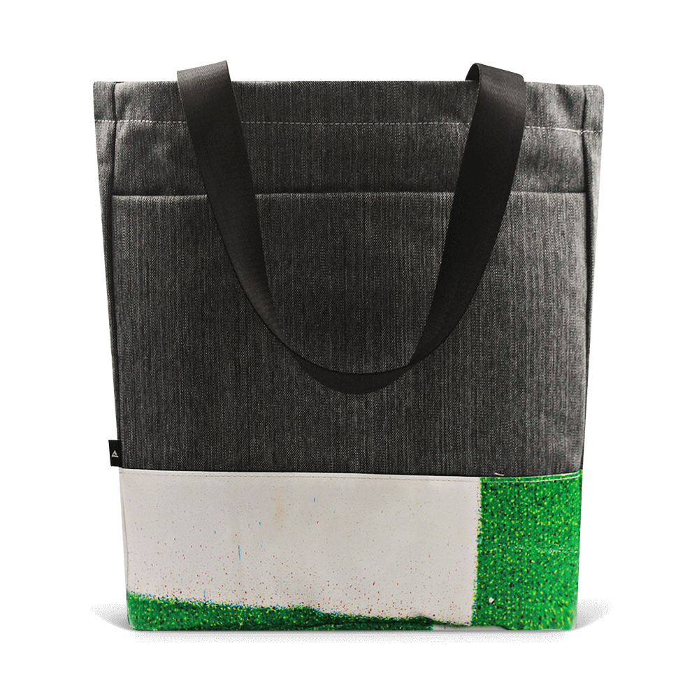 Cora Tote