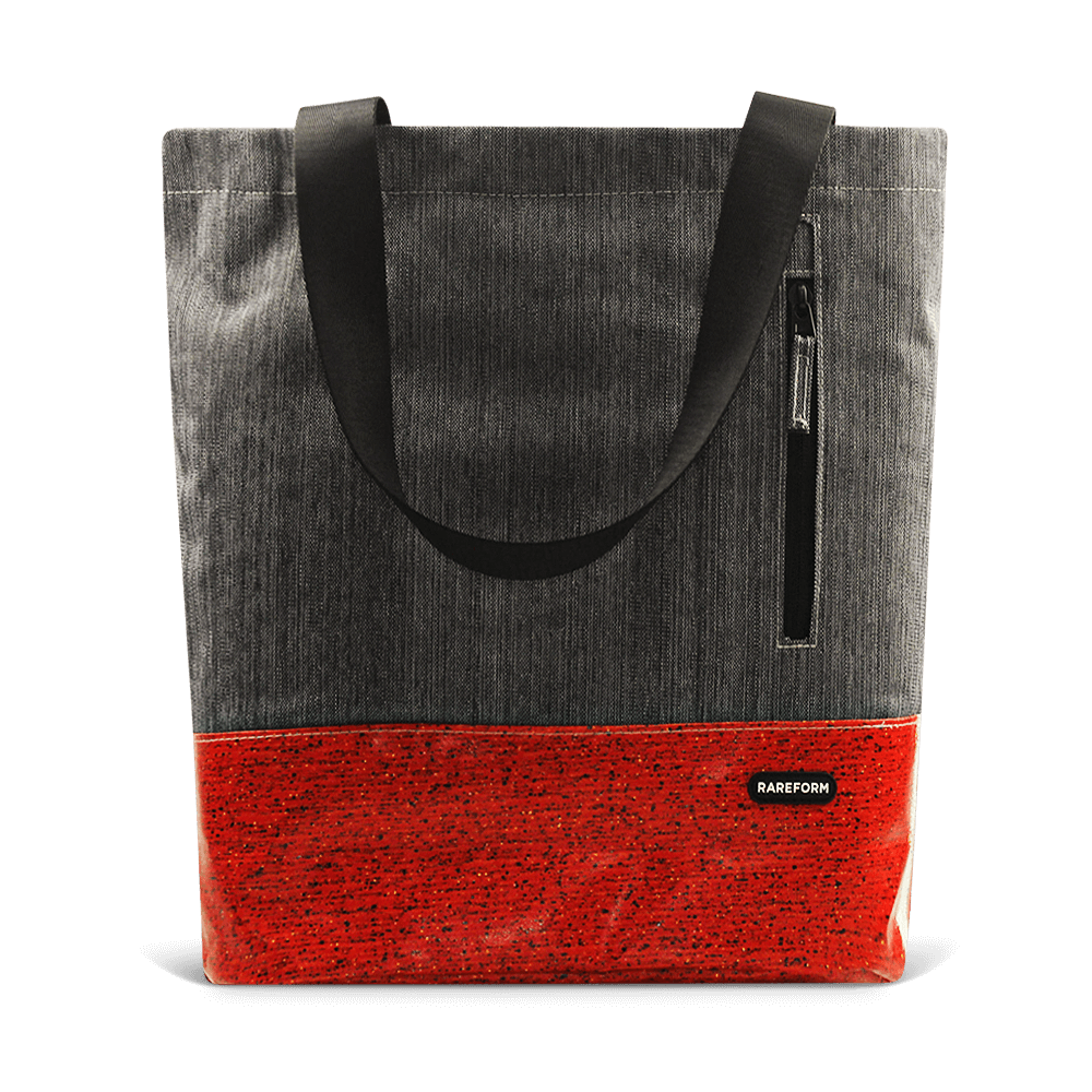 Cora Tote