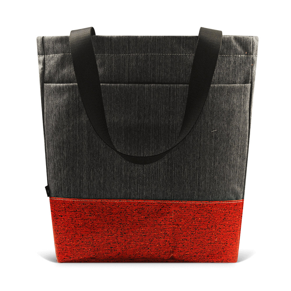 Cora Tote