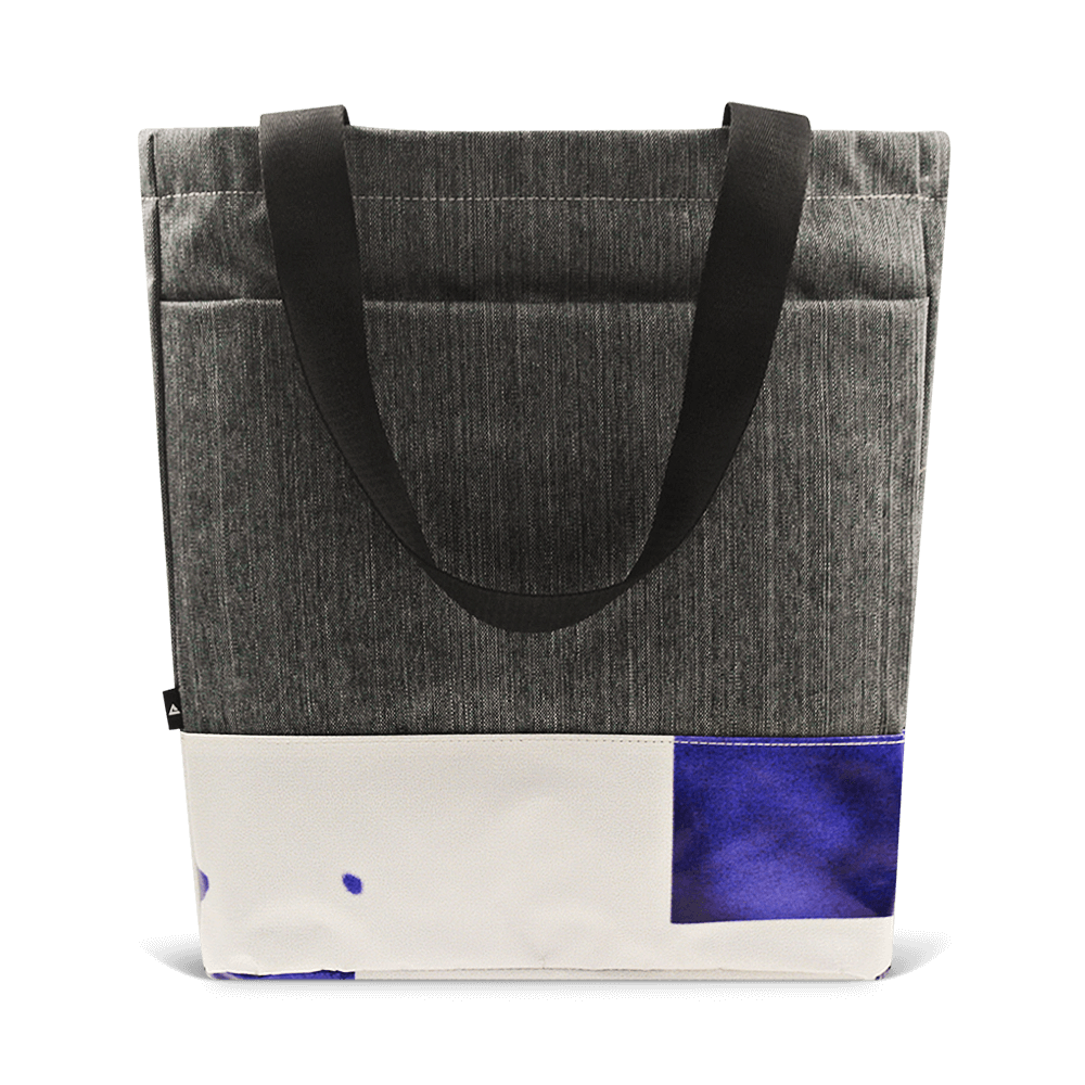 Cora Tote