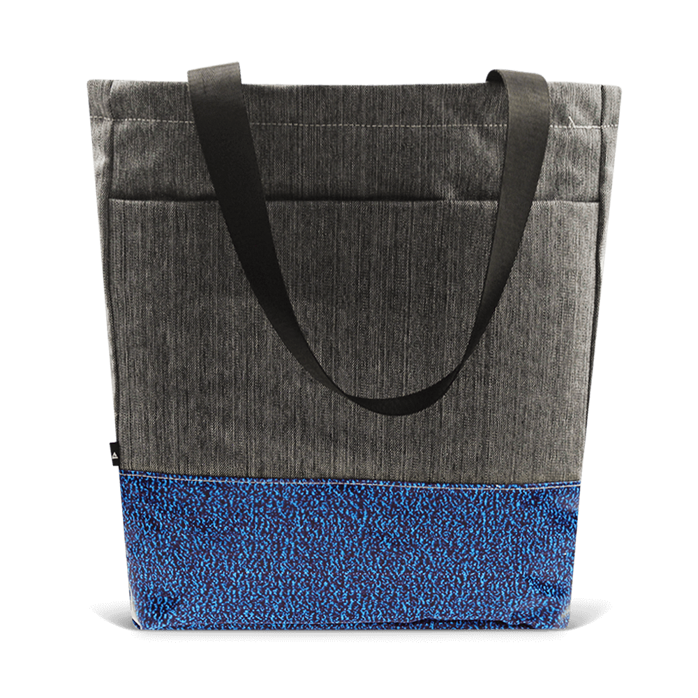 Cora Tote