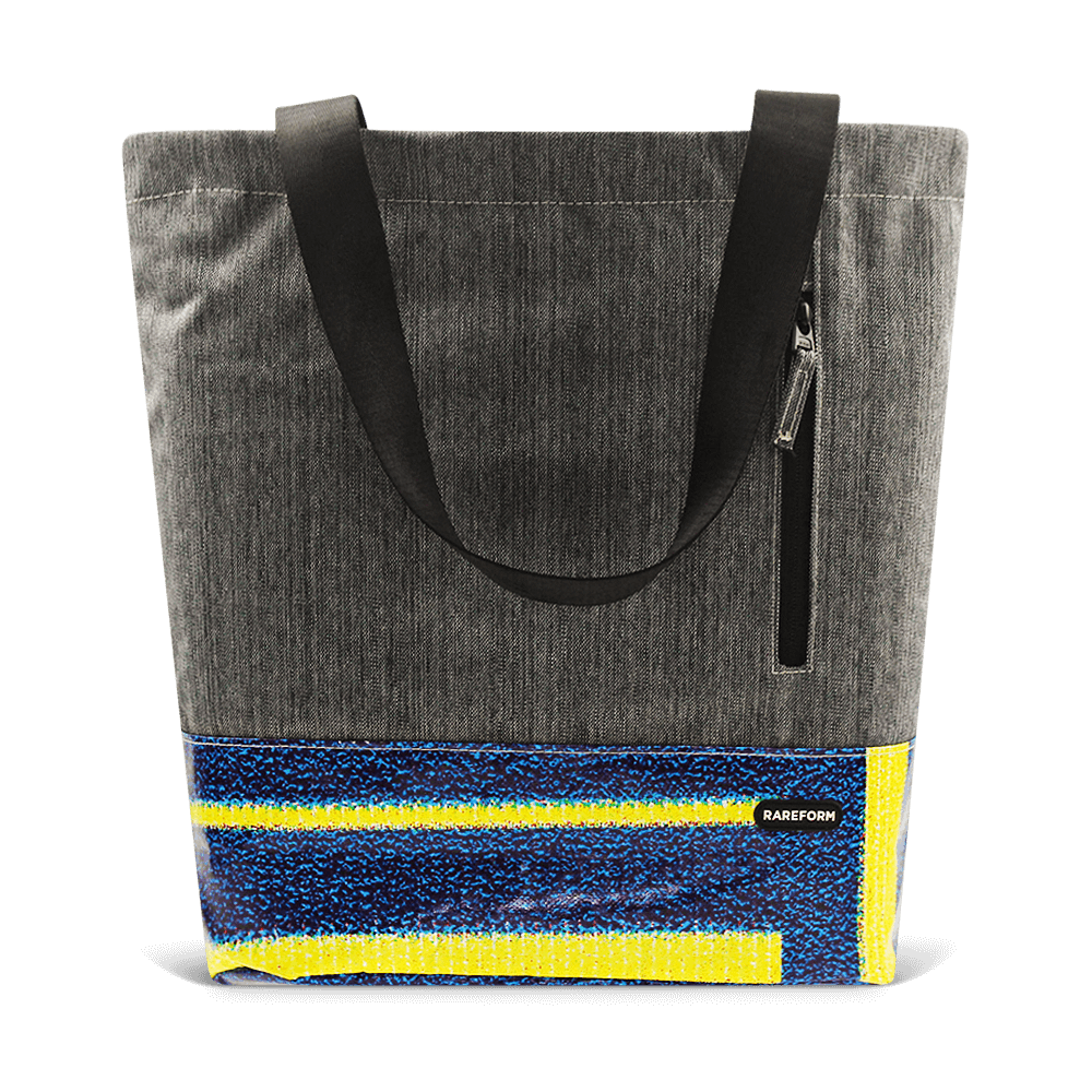 Cora Tote