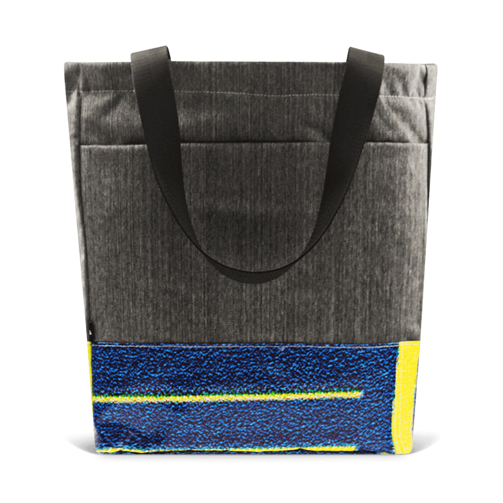 Cora Tote