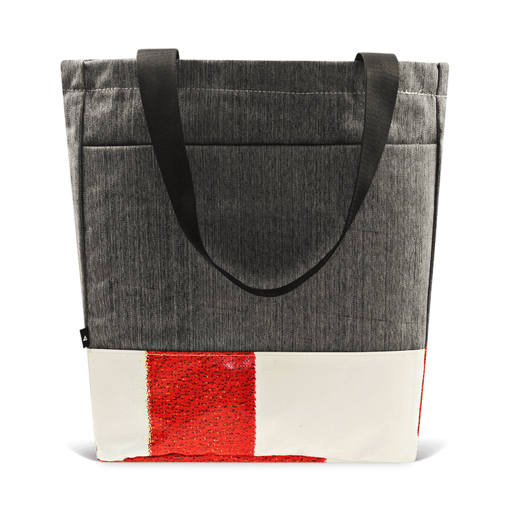 Cora Tote