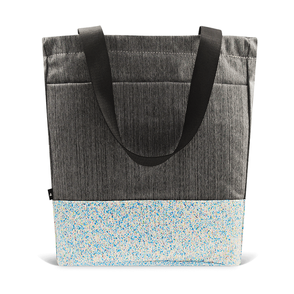Cora Tote