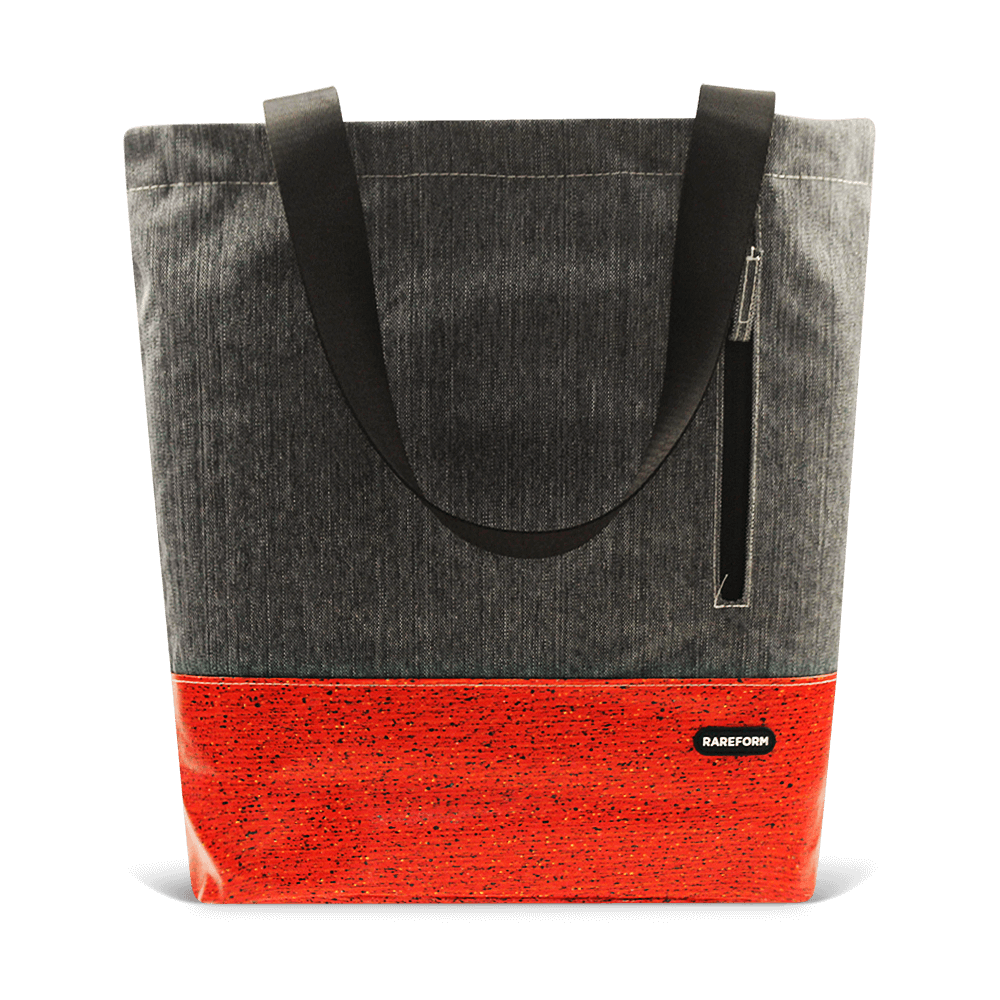 Cora Tote