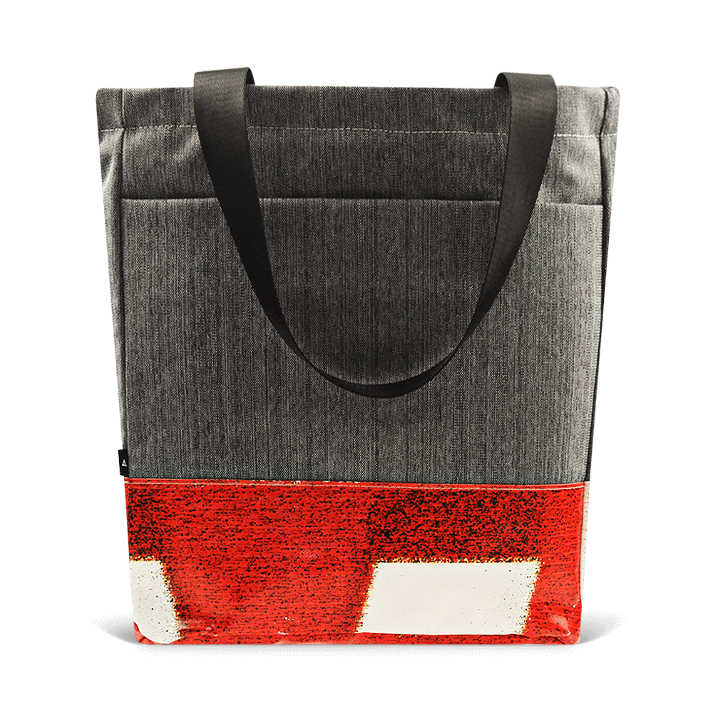 Cora Tote