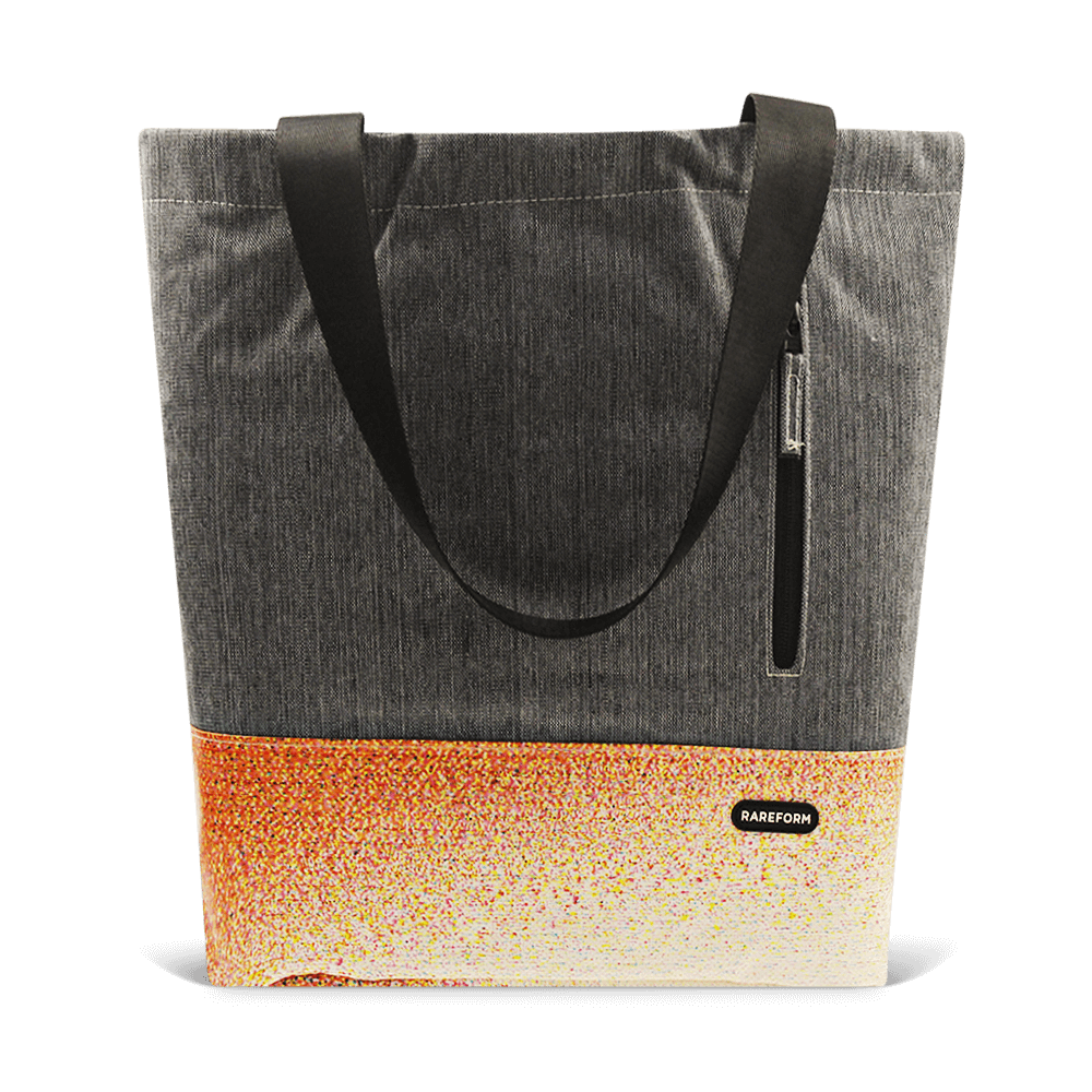 Cora Tote
