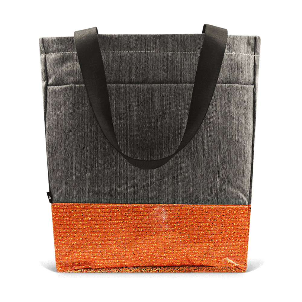 Cora Tote