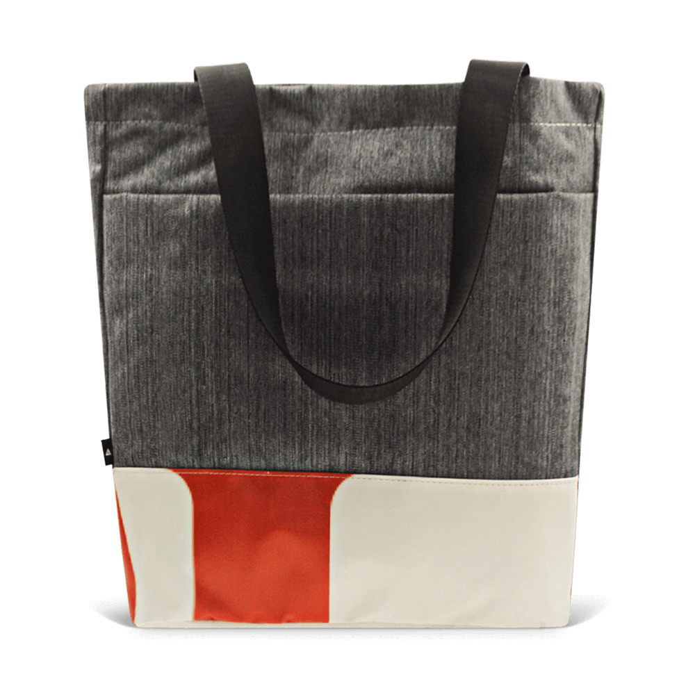 Cora Tote