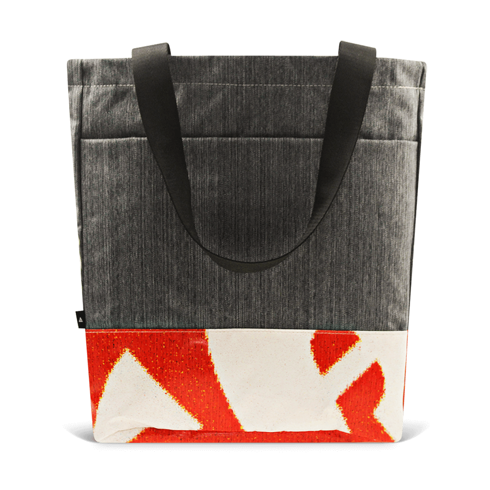 Cora Tote