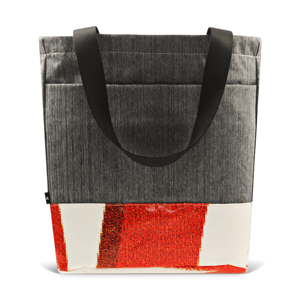 Cora Tote