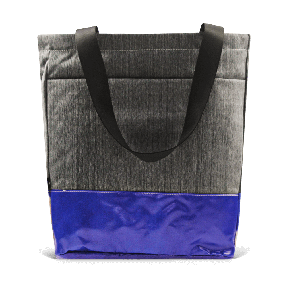 Cora Tote