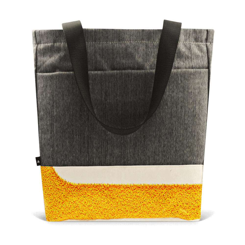 Cora Tote