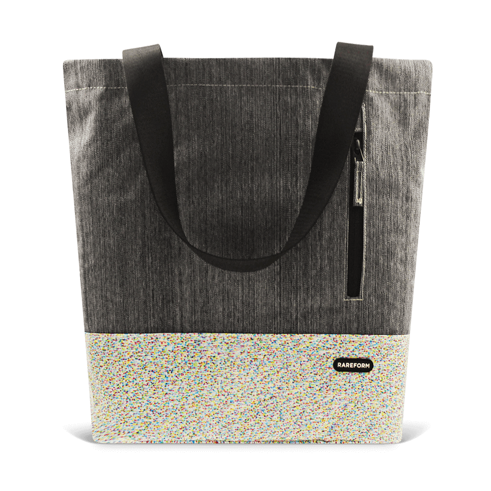 Cora Tote