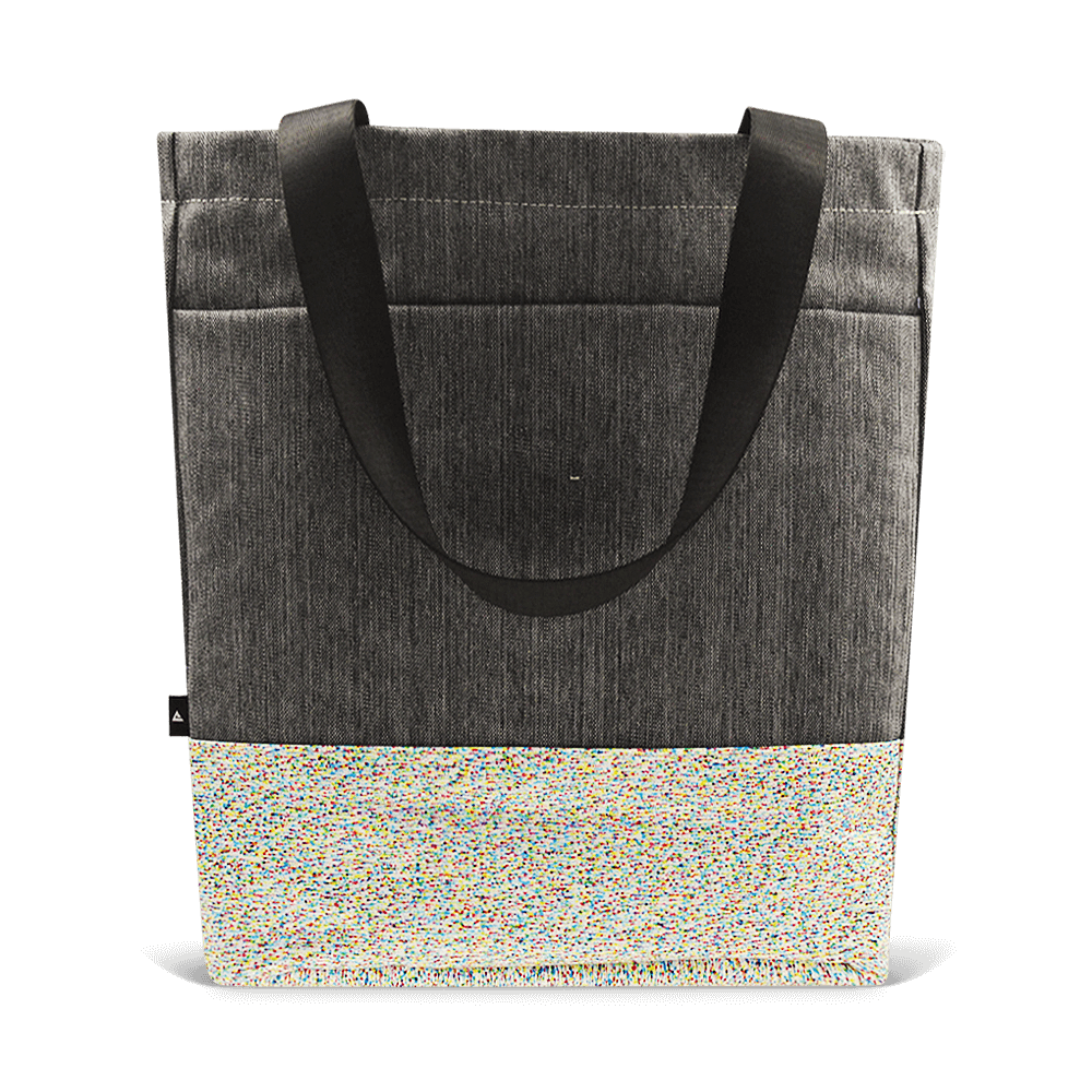 Cora Tote
