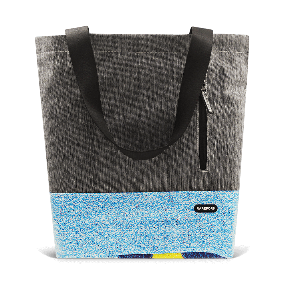 Cora Tote