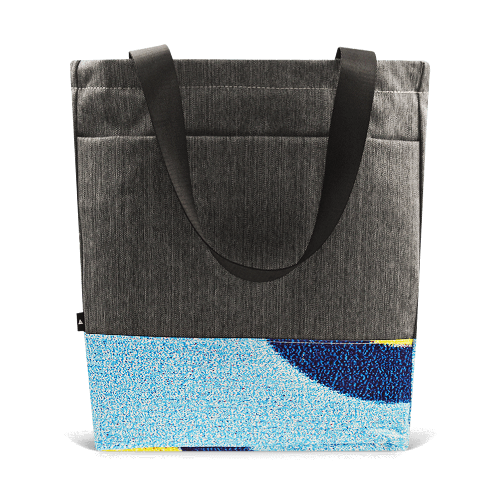 Cora Tote