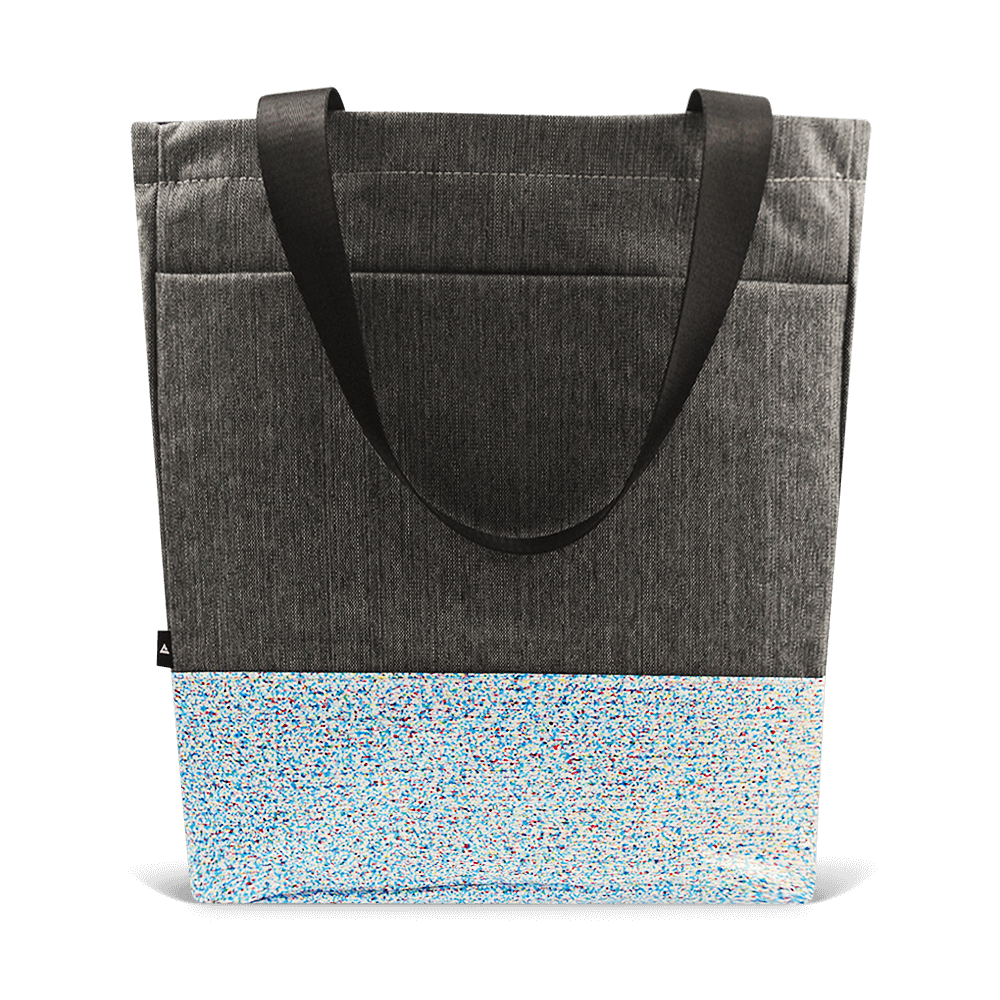 Cora Tote