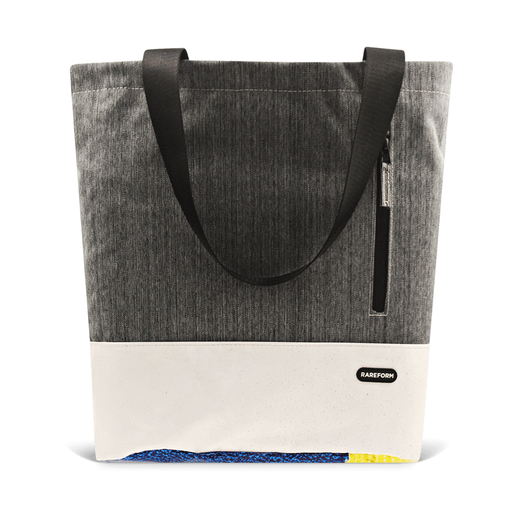 Cora Tote