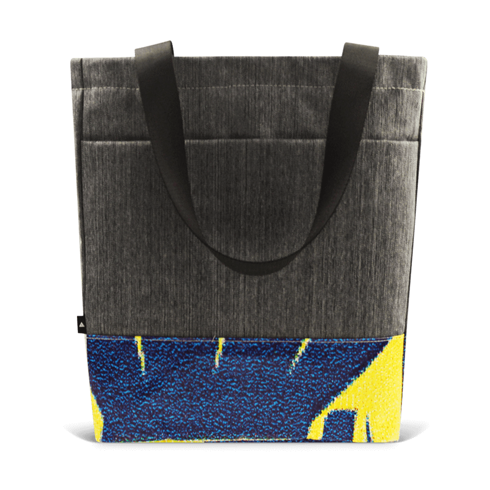 Cora Tote