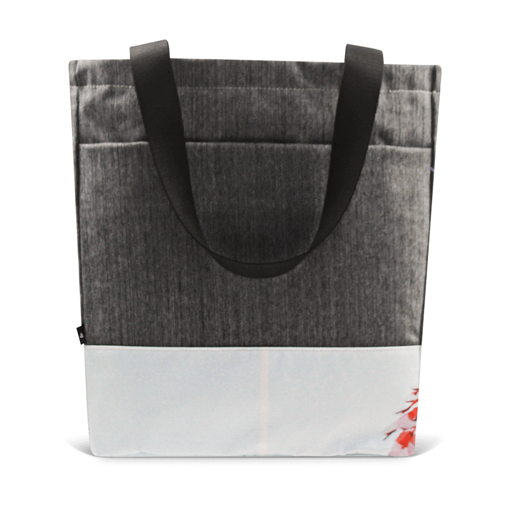 Cora Tote