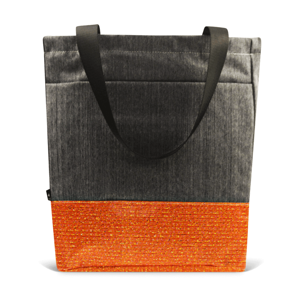 Cora Tote