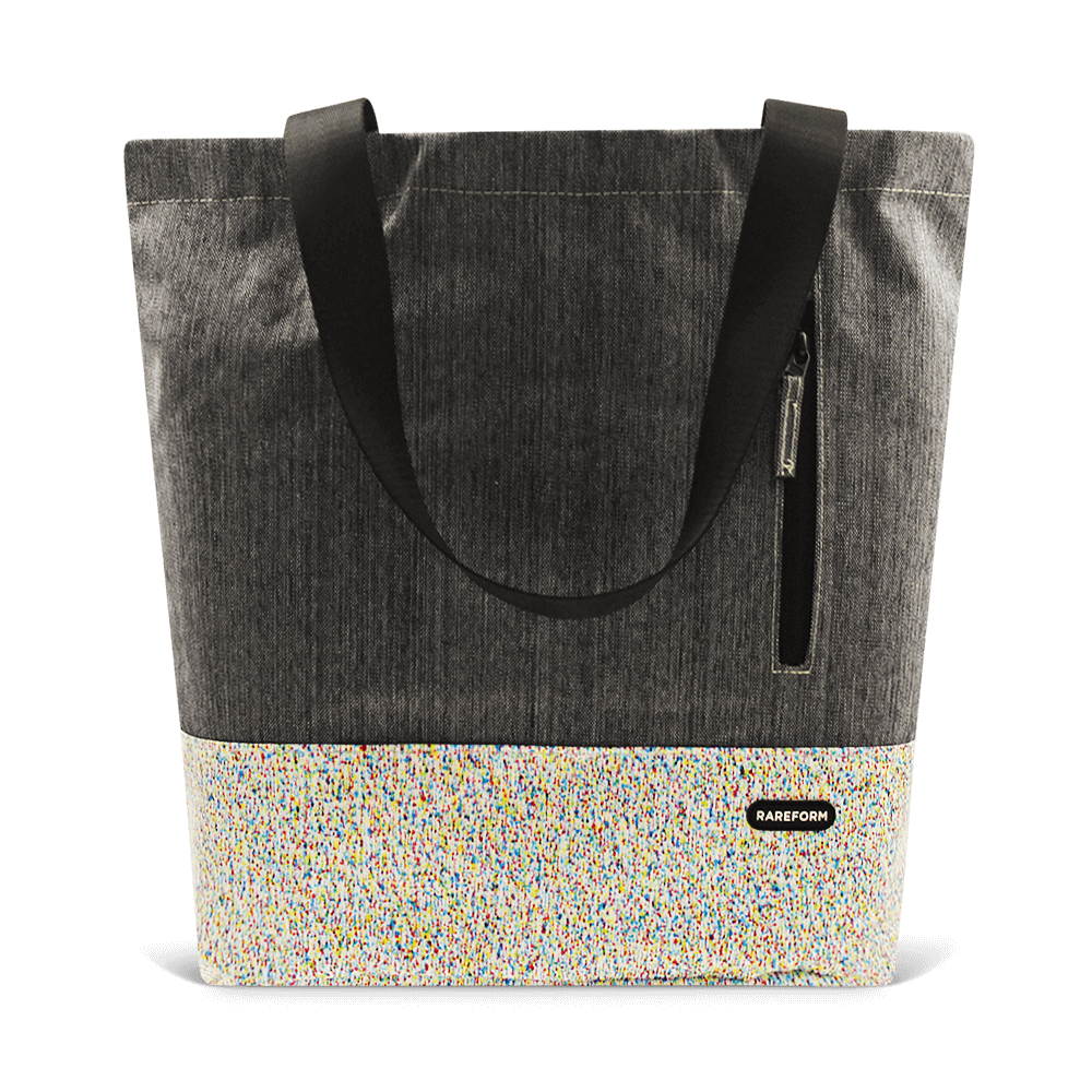 Cora Tote