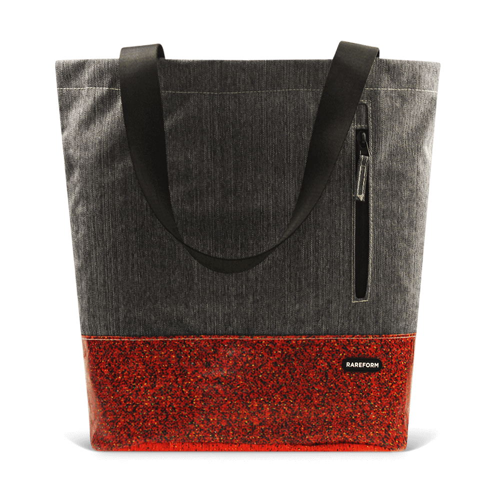 Cora Tote