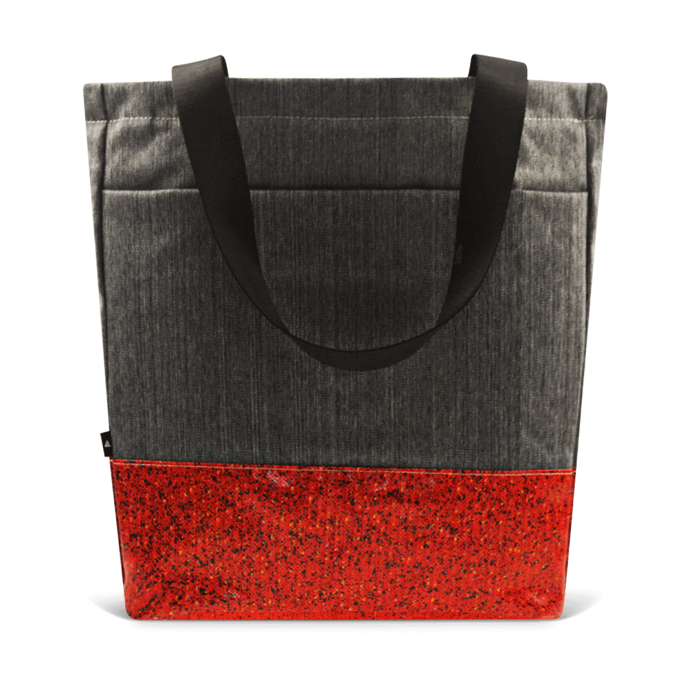 Cora Tote
