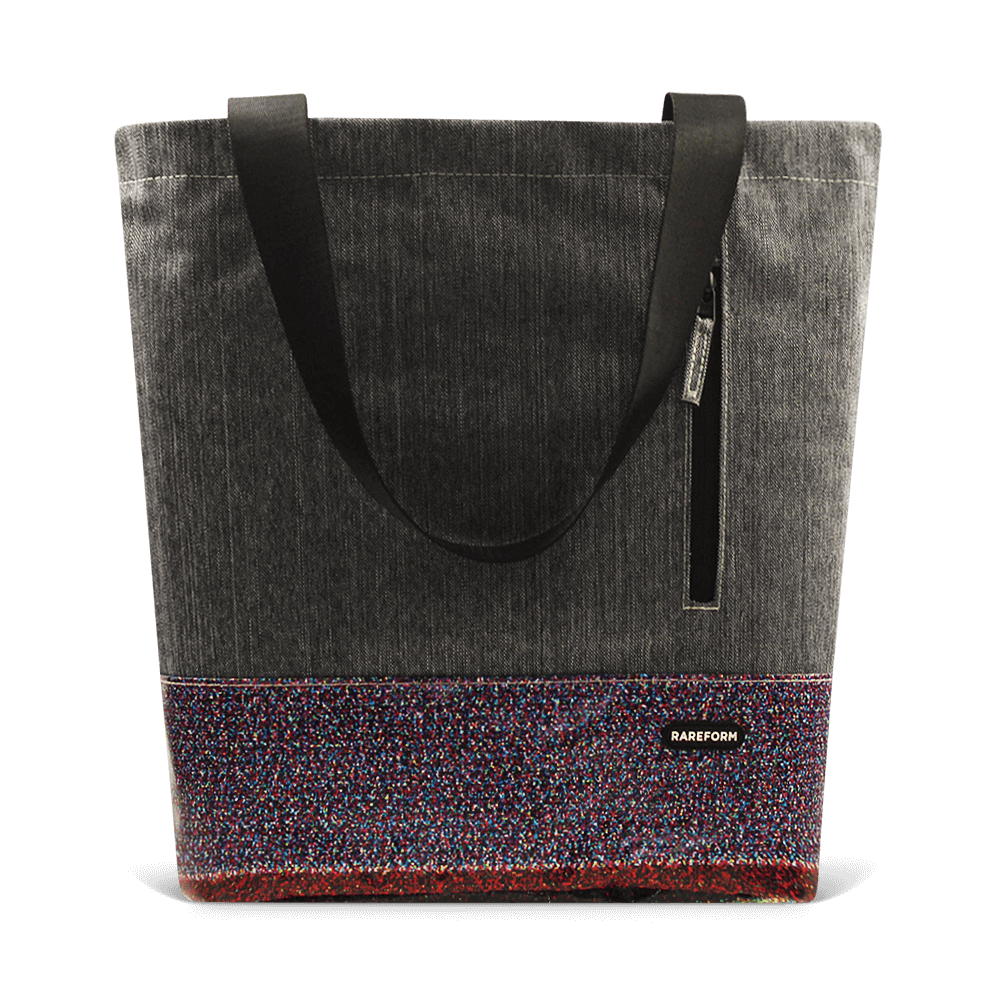 Cora Tote
