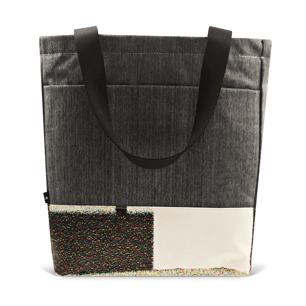 Cora Tote