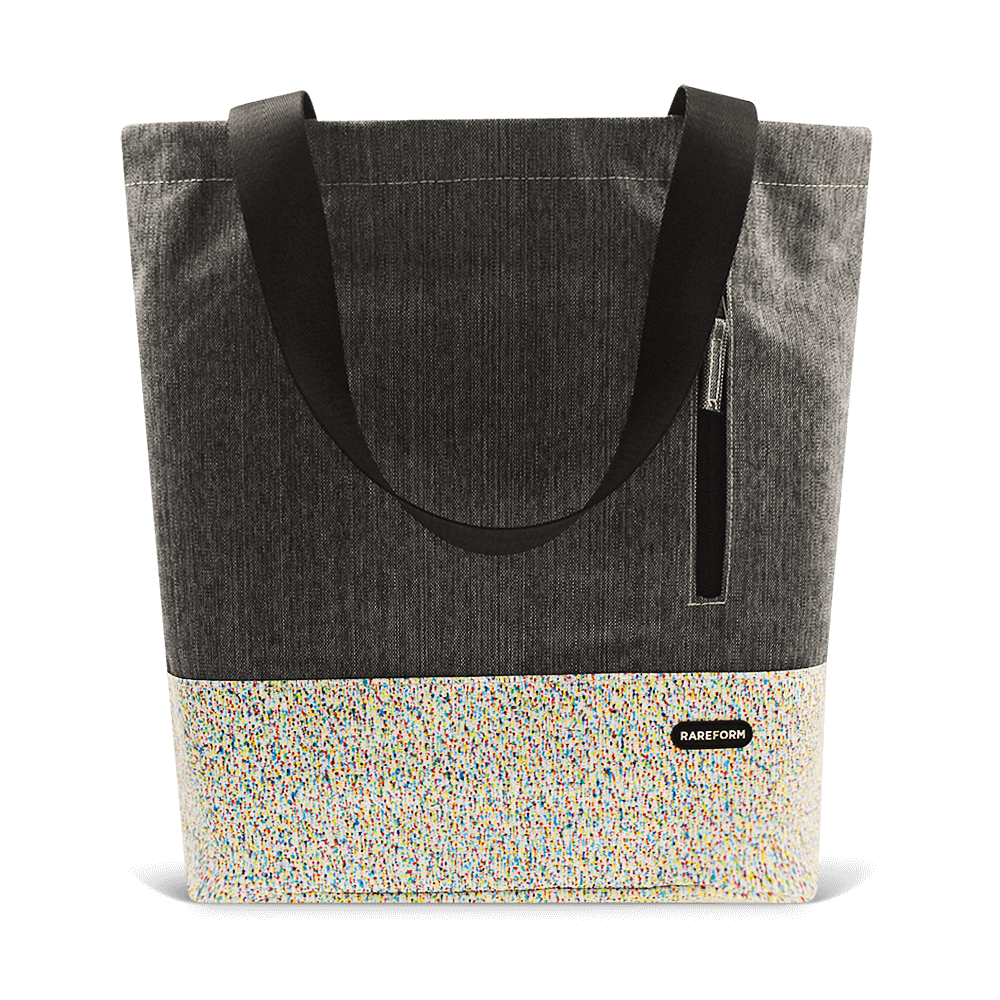 Cora Tote