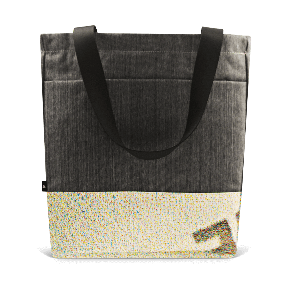 Cora Tote