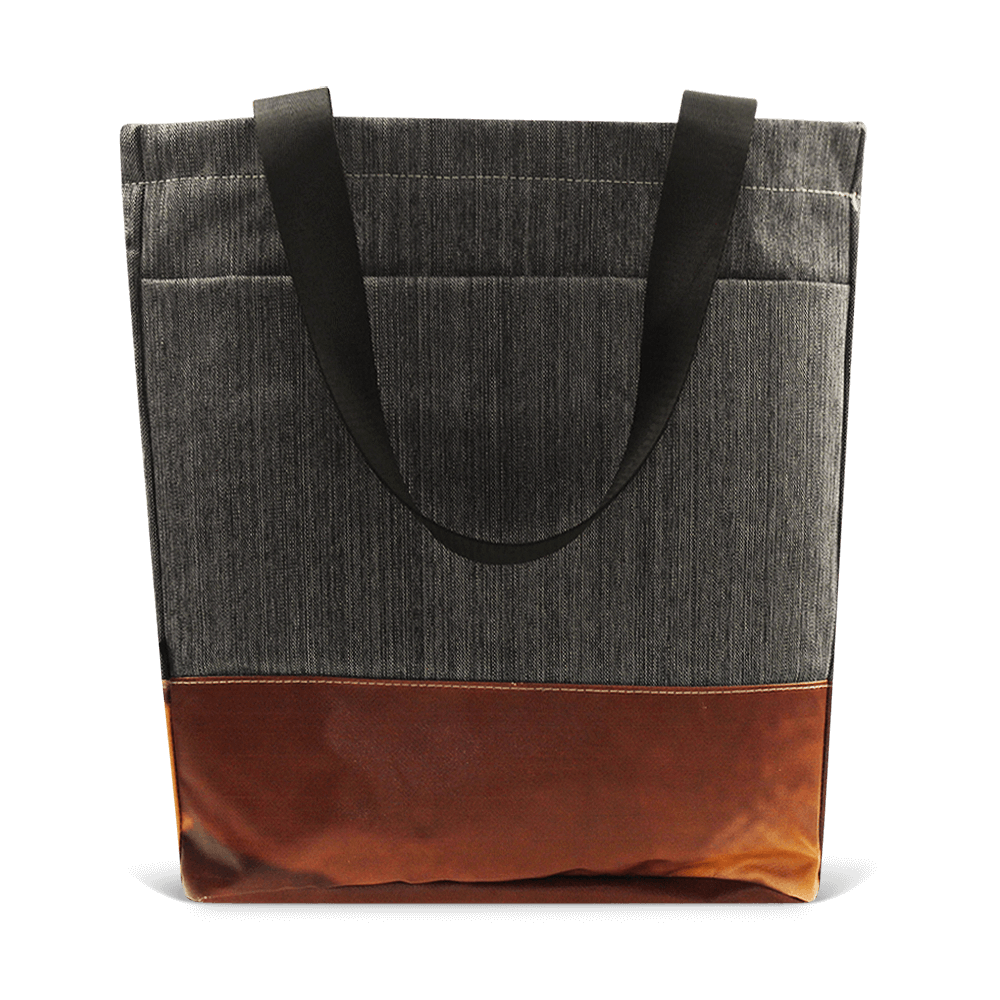 Cora Tote